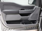 Thumbnail of 2022 Iconic Silver Ford F-150
