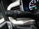 Thumbnail of 2022 Iconic Silver Ford F-150
