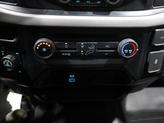 Thumbnail of 2022 Iconic Silver Ford F-150
