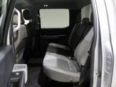 Thumbnail of 2022 Iconic Silver Ford F-150