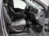 Thumbnail of 2022 Iconic Silver Ford F-150