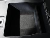 Thumbnail of 2022 Iconic Silver Ford F-150