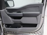 Thumbnail of 2022 Iconic Silver Ford F-150