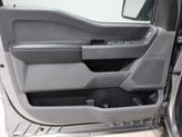 Thumbnail of 2022 Iconic Silver Ford F-150
