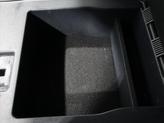 Thumbnail of 2022 Iconic Silver Ford F-150