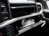Thumbnail of 2022 Iconic Silver Ford F-150