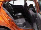 Thumbnail of 2022 Sunset Drift Chromaflair Nissan Altima