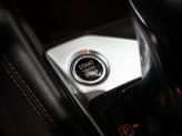 Thumbnail of 2022 Sunset Drift Chromaflair Nissan Altima