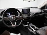 Thumbnail of 2022 Sunset Drift Chromaflair Nissan Altima