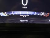 Thumbnail of 2021 Velvet Red Pearlcoat Jeep Grand Cherokee L