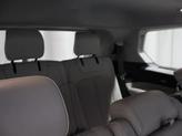 Thumbnail of 2021 Velvet Red Pearlcoat Jeep Grand Cherokee L