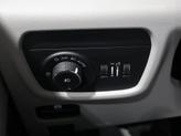Thumbnail of 2021 Velvet Red Pearlcoat Jeep Grand Cherokee L