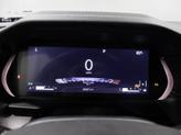 Thumbnail of 2021 Velvet Red Pearlcoat Jeep Grand Cherokee L