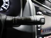 Thumbnail of 2023 Gun Metallic Nissan Murano