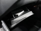 Thumbnail of 2023 Gun Metallic Nissan Murano
