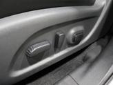Thumbnail of 2023 Gun Metallic Nissan Murano