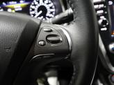 Thumbnail of 2023 Gun Metallic Nissan Murano