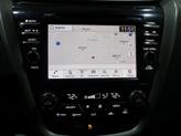 Thumbnail of 2023 Gun Metallic Nissan Murano
