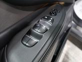 Thumbnail of 2023 Gun Metallic Nissan Murano