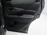 Thumbnail of 2023 Gun Metallic Nissan Murano