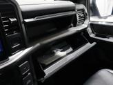 Thumbnail of 2024 Iconic Silver Ford F-150