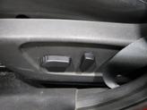 Thumbnail of 2019 Scarlet Ember Tintcoat Nissan Rogue