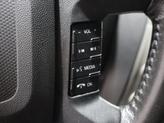 Thumbnail of 2012 Black Ford Escape