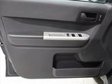 Thumbnail of 2012 Black Ford Escape