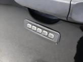 Thumbnail of 2012 Black Ford Escape