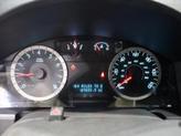 Thumbnail of 2012 Black Ford Escape