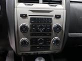 Thumbnail of 2012 Black Ford Escape