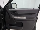 Thumbnail of 2012 Black Ford Escape