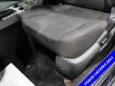 Thumbnail of 2012 Black Ford Escape