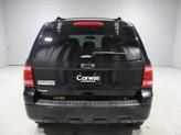 Thumbnail of 2012 Black Ford Escape