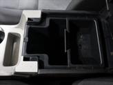 Thumbnail of 2012 Black Ford Escape