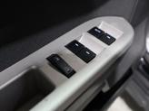 Thumbnail of 2012 Black Ford Escape
