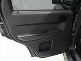Thumbnail of 2012 Black Ford Escape