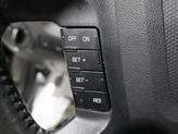 Thumbnail of 2012 Black Ford Escape