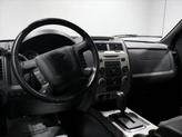 Thumbnail of 2012 Black Ford Escape