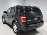 Thumbnail of 2012 Black Ford Escape