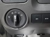 Thumbnail of 2012 Black Ford Escape