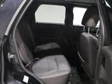 Thumbnail of 2012 Black Ford Escape