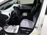 Thumbnail of 2019 Blizzard Pearl Toyota Prius