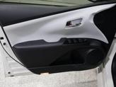 Thumbnail of 2019 Blizzard Pearl Toyota Prius