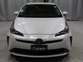 Thumbnail of 2019 Blizzard Pearl Toyota Prius