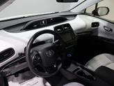 Thumbnail of 2019 Blizzard Pearl Toyota Prius