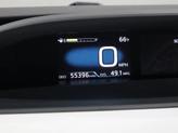 Thumbnail of 2019 Blizzard Pearl Toyota Prius