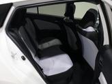 Thumbnail of 2019 Blizzard Pearl Toyota Prius
