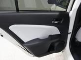 Thumbnail of 2019 Blizzard Pearl Toyota Prius