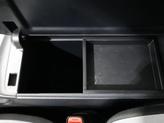 Thumbnail of 2019 Blizzard Pearl Toyota Prius